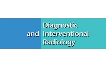 Diagnostic and Interventional Radiology December 2014