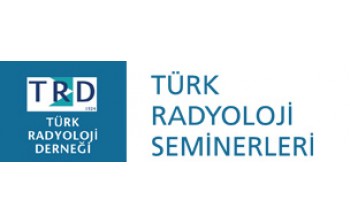 Türk Radyoloji Seminerleri