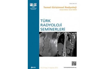 Türk Radyoloji Seminerleri